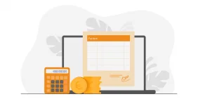 Conférence web Sage Dématérialisation