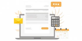 Conférence web eFakto pour Sage X3