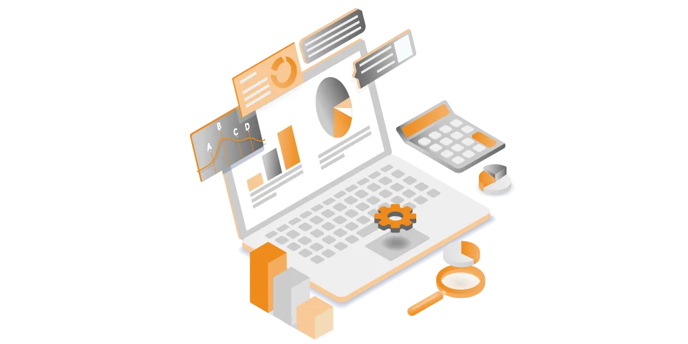 Comment établir un cahier des charges de projet Business Intelligence ?