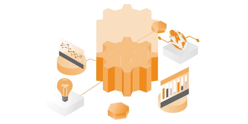 actu-business-intelligence-absys-cyborg-2