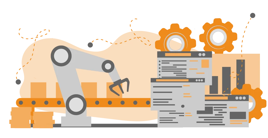 Actu-GPAO-absys-cyborg