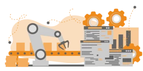 Actu-GPAO2-absys-cyborg