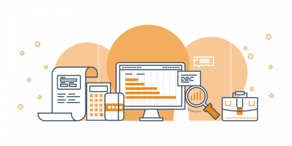 Visuel article Sage 100 V.8