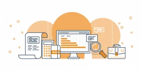 Visuel article Sage 100 V.8