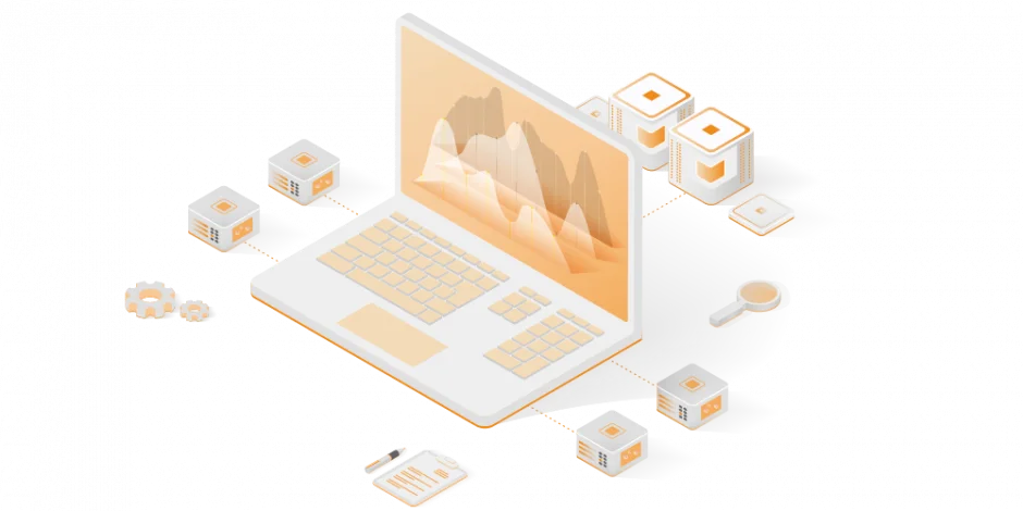 Solution BI : Quelle utilité pour votre activité ? 