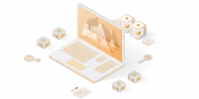 Solution BI : Quelle utilité pour votre activité ? 