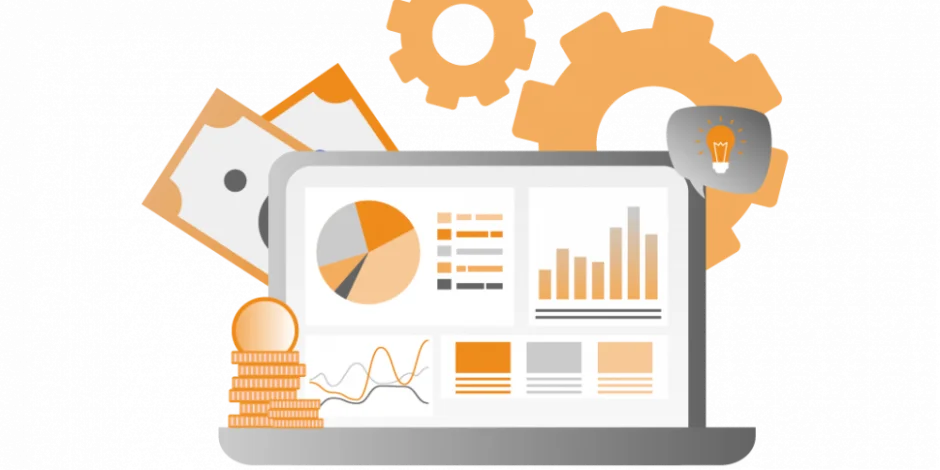 CRM: what are the benefits for your sales force?