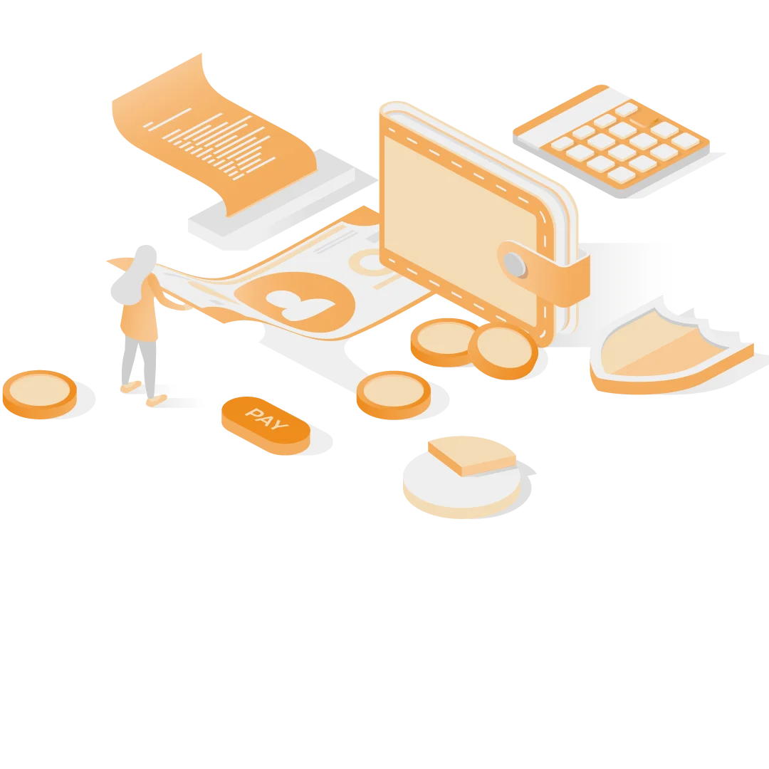 Visuel Pagga Absys Cyborg