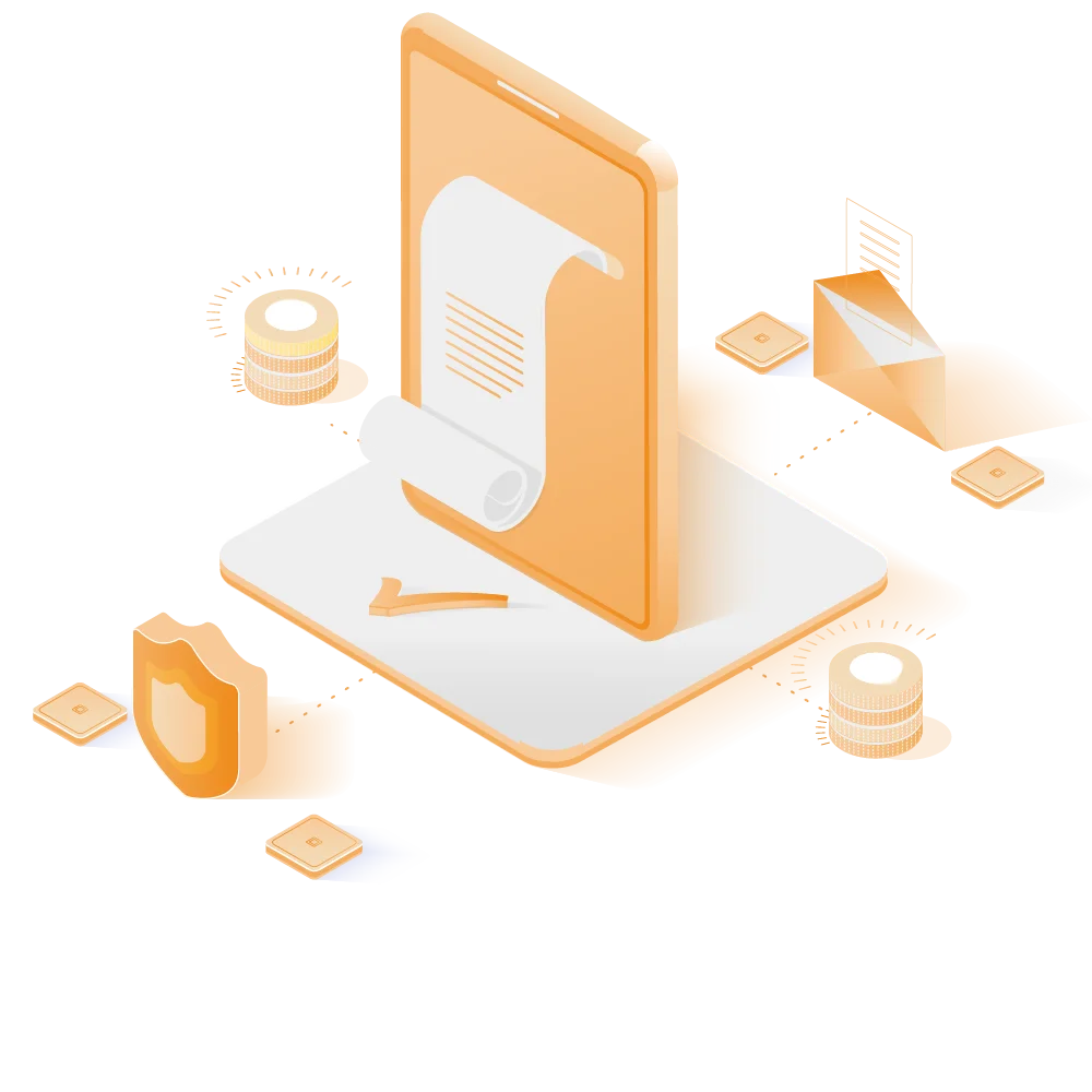 Visuel Pagga Rémunération 