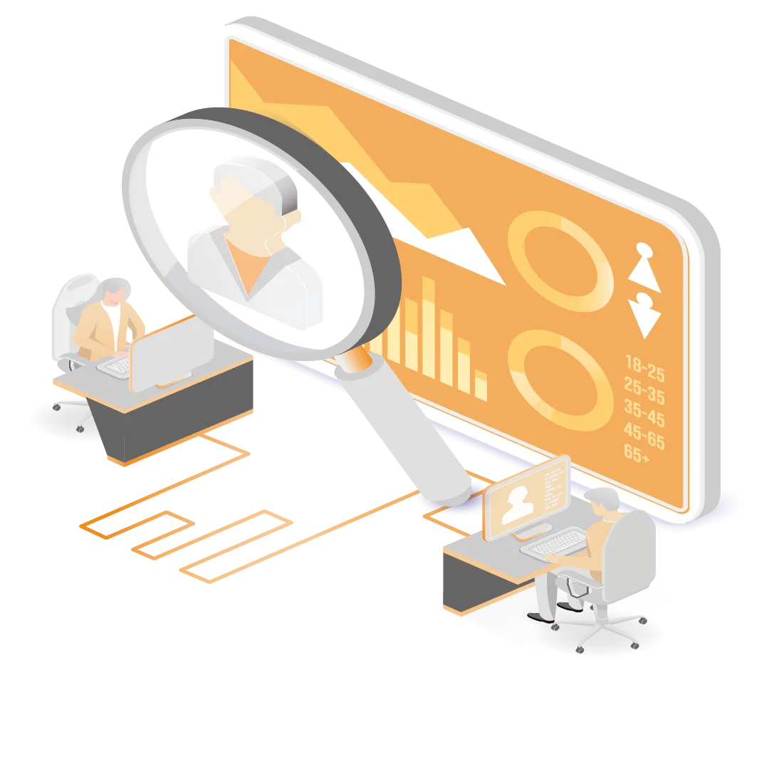 visuel poplee socle rh