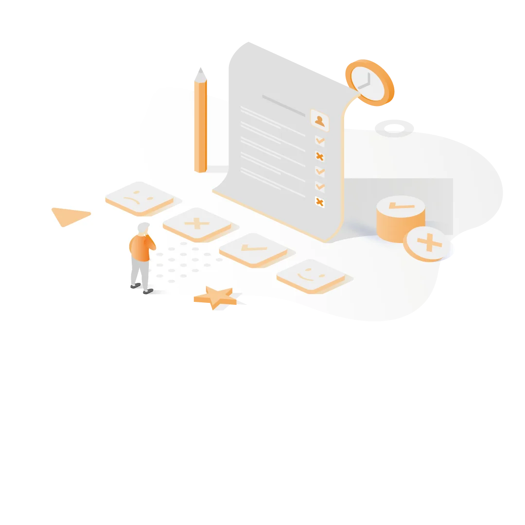 visuel poplee entretiens 