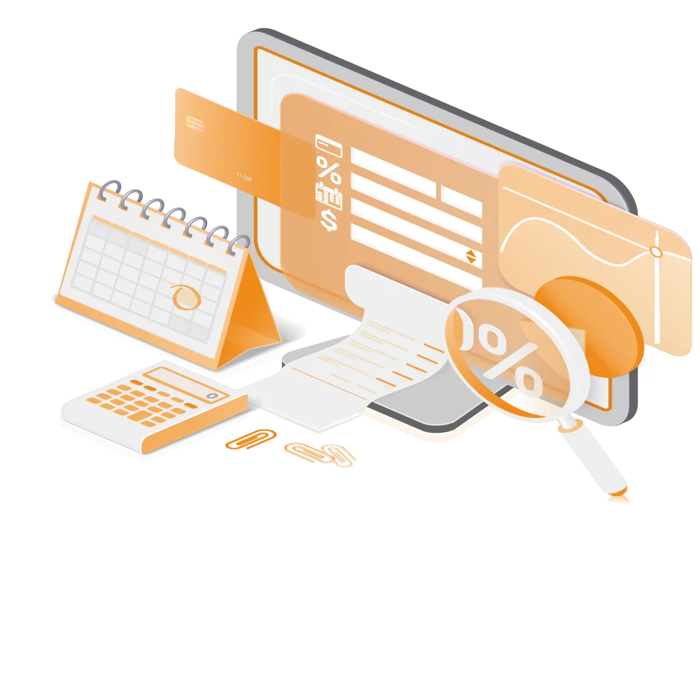 visuel cleemy notes de frais