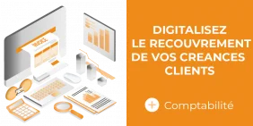 Pourquoi digitaliser le recouvrement de mes factures impayées ? 