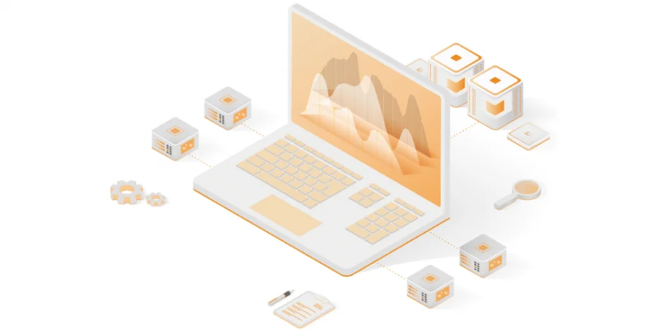 Table ronde-Report One Absys Cyborg Digitalisation contrôle de gestion