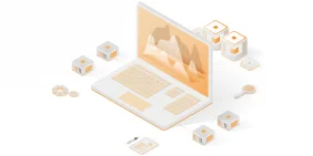 Table ronde-Report One Absys Cyborg Digitalisation contrôle de gestion