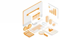 visuel conférence facture électronique 