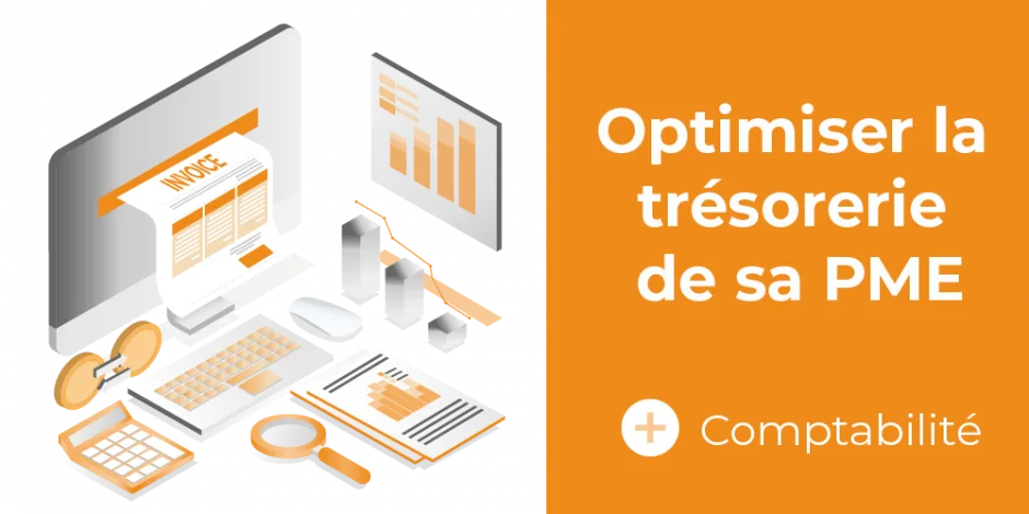 vignette optimiser tresorerie pme