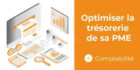 vignette optimiser tresorerie pme