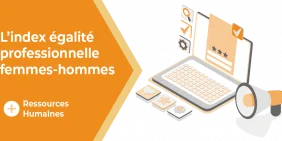 vignette index egalite professionnelle femmes hommes