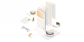 visuel conférence Sage X3 Youdoc