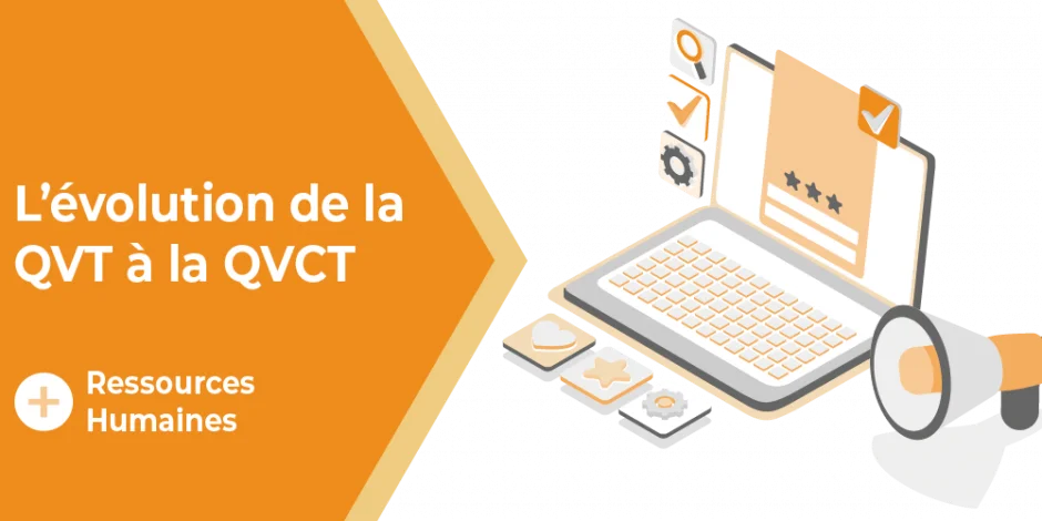 vignette evolution qvt a la qvct