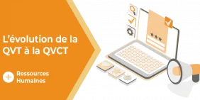 vignette evolution qvt a la qvct