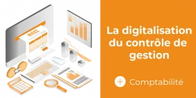 vignette la digitalisation du controle de gestion