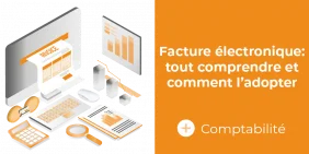 vignette facture électronique tout comprendre et comment ladopter
