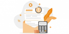 Vignette webinar recouvrement créances