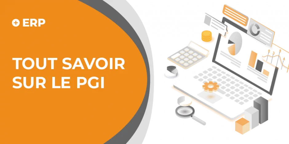 vignette qu'est ce qu'un pgi ? 