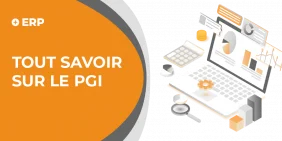 vignette qu'est ce qu'un pgi ? 