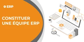 Vignette article constituer une équipe ERP