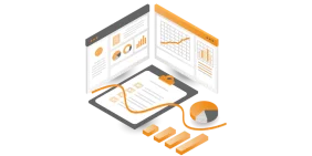 Vignette conference Nouveautés CRM Dynamics 365