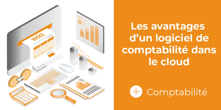 vignette les avantages d'un logiciel de comptabilite dans le cloud