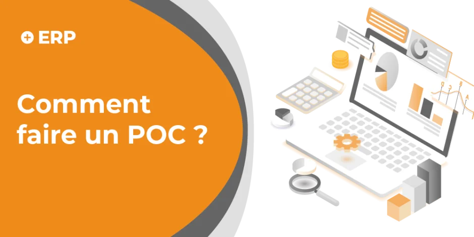 vignette article comment faire un poc 