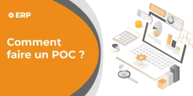 vignette article comment faire un poc