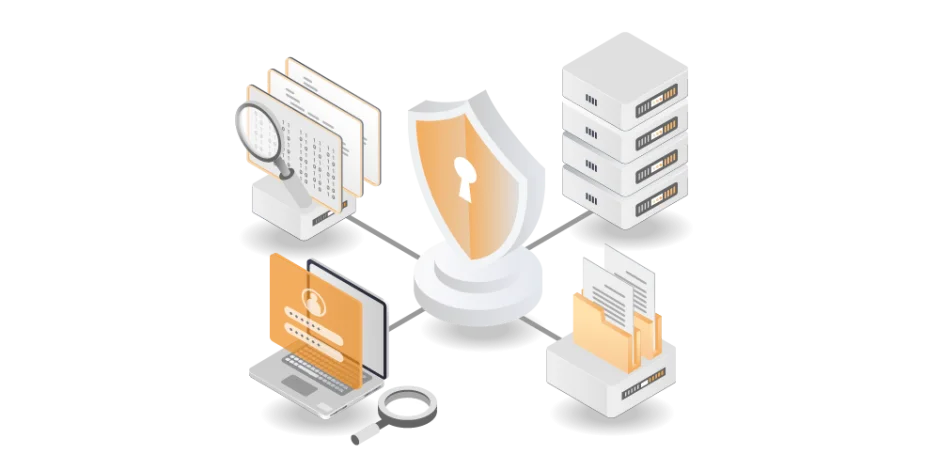 vignette event Sage X3 Nantes