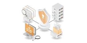 Vignette concernant l'événement Sage X3 organisé par Absys Cyborg le 6 octobre prochain à Nantes.