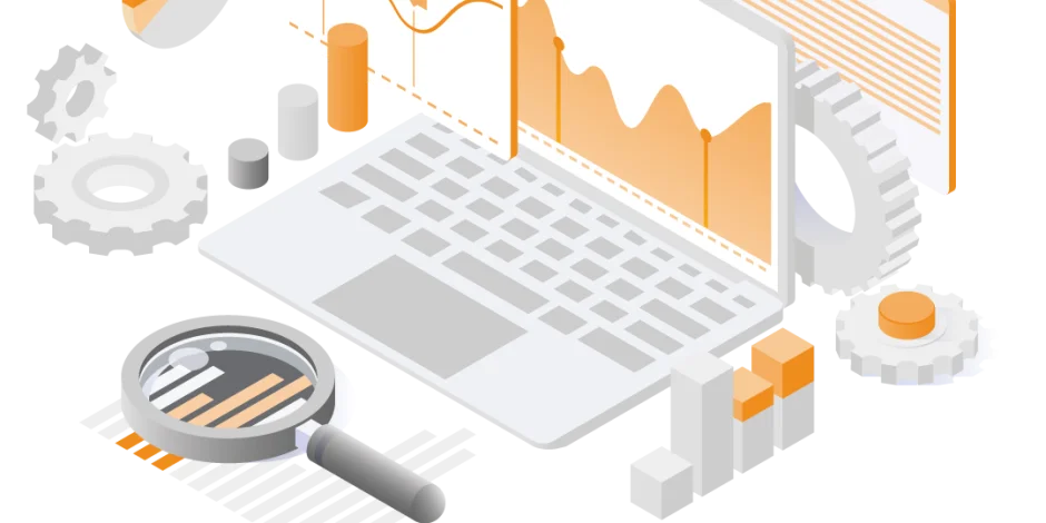 Kyriba For Mid-Market