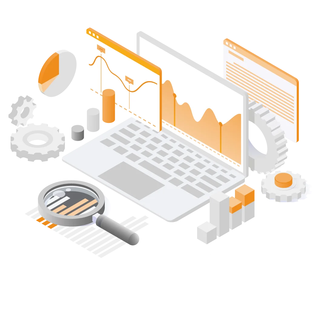 Kyriba For Mid-Market