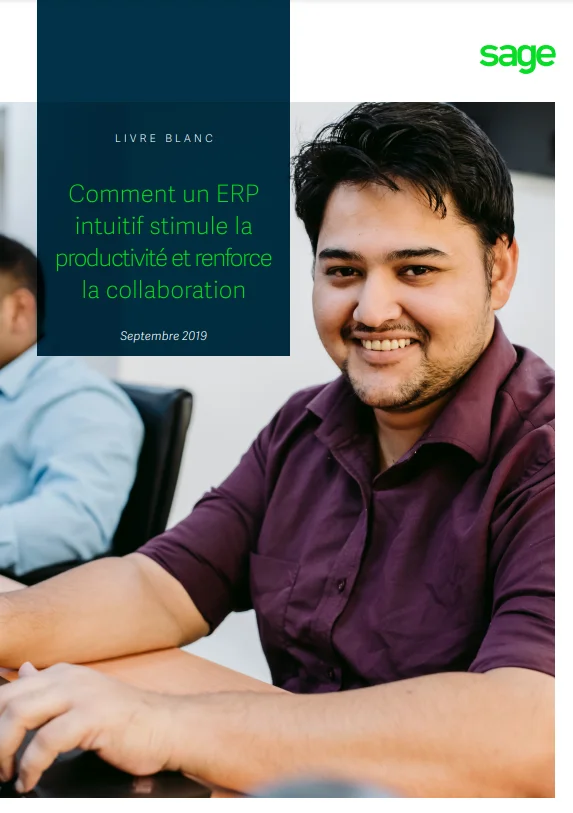 capture livre blanc Comment un ERP intuitif stimule la productivité ?