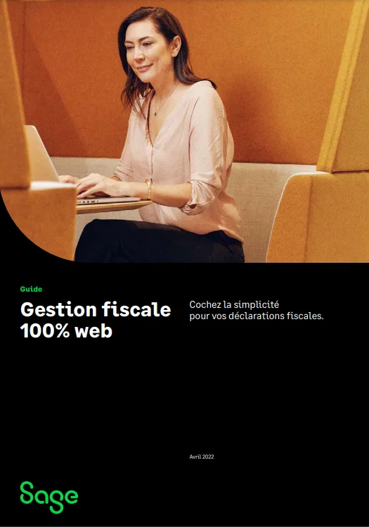 Capture LB Simplifiez la gestion de vos déclarations fiscales 