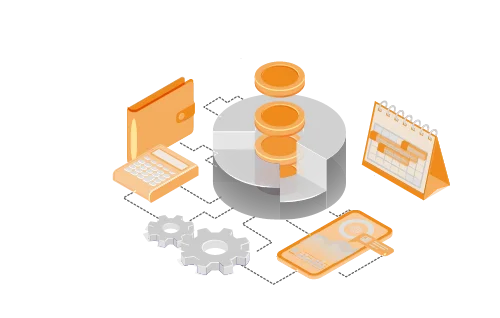 visuel page EBP liasse fiscale