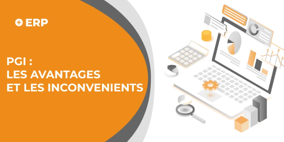 vignette article avantages inconvénients d'adopter un PGI