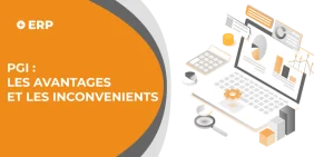 Vignette illustrant l'article sur les avantages et les inconvénients d'adopter un PGI