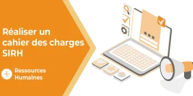 vignette pour article réaliser un cahier des charges sirh