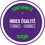 Sage-Egalite-Femme-Homme