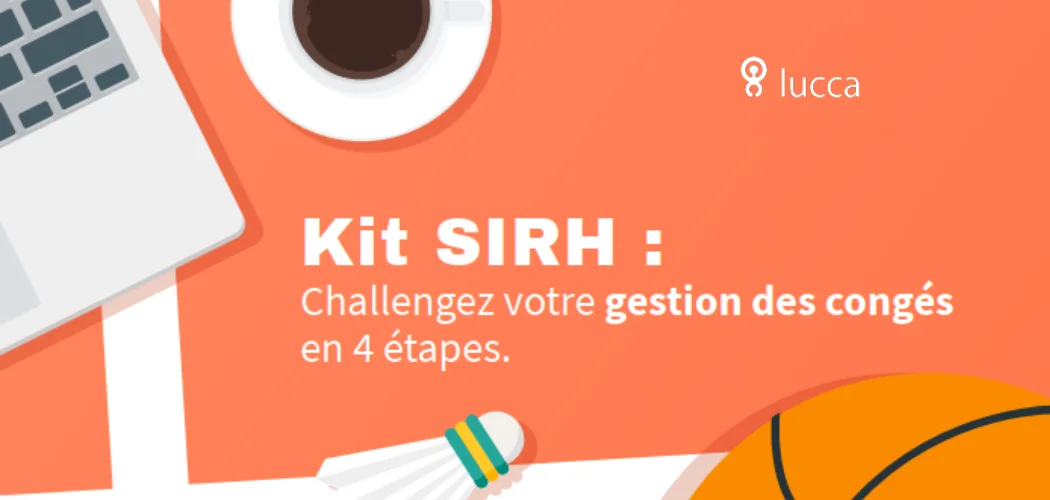 visuel livre-blanc kit sirh challengez votre gestion des conges en 4 etapes
