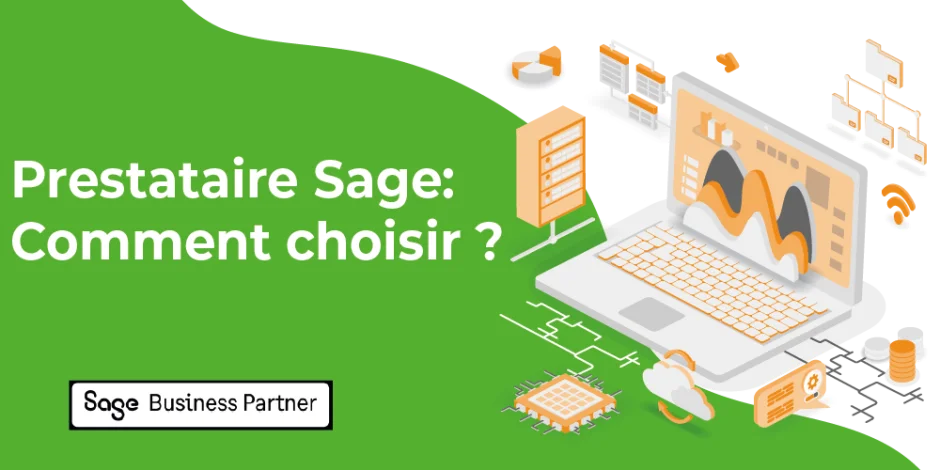 vignette prestataire sage comment choisir