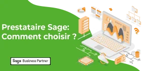 vignette pour article de blog prestataire sage comment choisir